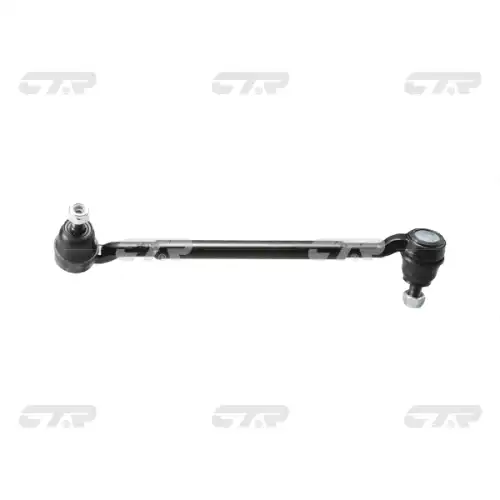 Рулевая тяга CTR CSN-1L