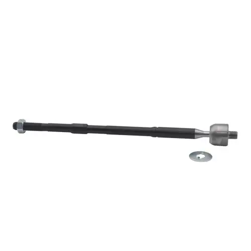 Рулевая тяга CTR CRT-132