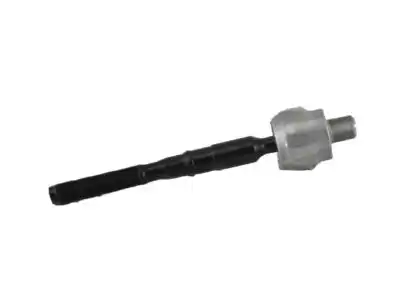 Рулевая тяга NISSAN D8521-5CA0A