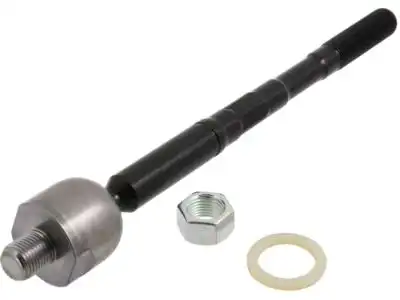 Рулевая тяга NISSAN D8521-5AA0A