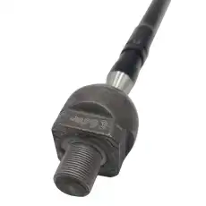 Рулевая тяга CTR CRHO-79L