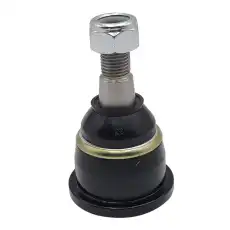 Шаровая опора CTR CBCR-25