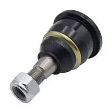 Шаровая опора CTR CBCR-25
