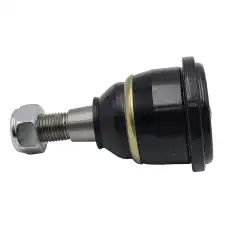 Шаровая опора CTR CBCR-25