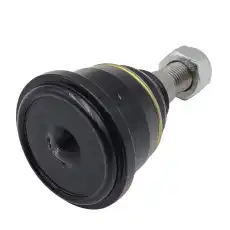 Шаровая опора CTR CBCR-25