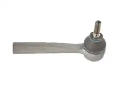 Деталь 68275052AA CHRYSLER