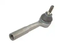 Деталь 68275052AA CHRYSLER
