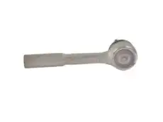 Деталь 68275052AA CHRYSLER