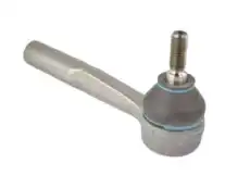 Деталь 68275052AA CHRYSLER