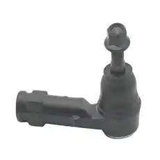 Рулевой наконечник CTR CEF-66L
