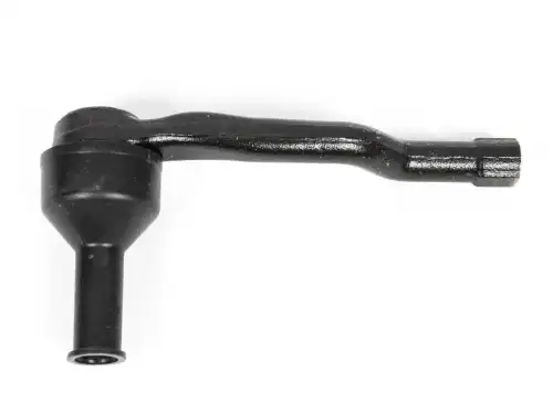 Рулевой наконечник FORD F2GZ-3A130-B