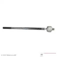 Рулевая тяга FORD 5S4Z-3280-AA