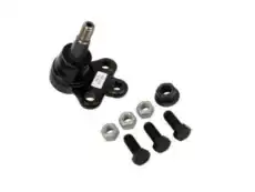 LOWER BALL JOINT 19207521 GM