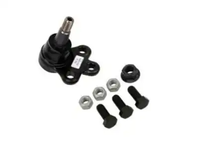 LOWER BALL JOINT 19207521 GM