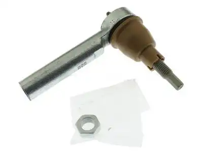Рулевой наконечник GM 22868912