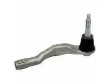 Рулевой наконечник GM 23449522