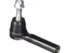 Рулевой наконечник GM 25956927