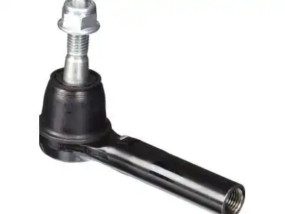 Рулевой наконечник GM 25956927