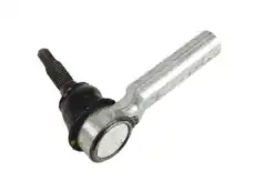 Рулевой наконечник GM 26095458