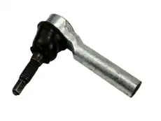 Рулевой наконечник GM 26095458