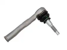 Рулевой наконечник GM 39008083