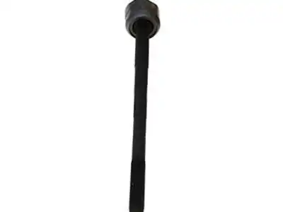 Рулевая тяга GM 19152329