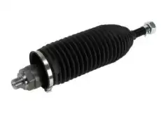 Рулевая тяга GM 20817752