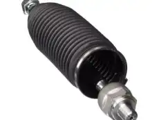 Рулевая тяга GM 20817752
