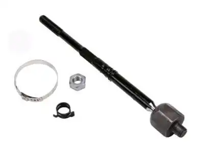 Рулевая тяга GM 23479354