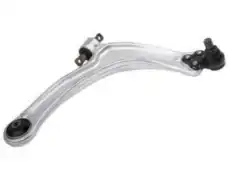CONTROL ARM 15803767 GM