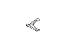 CONTROL ARM 15803767 GM