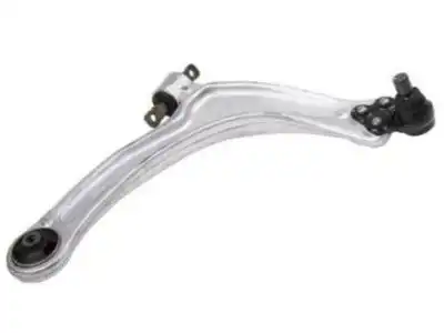 CONTROL ARM 15803767 GM