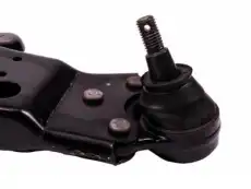 Деталь 22947666 GM
