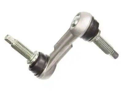 Тяга стабилизатора GM 20822934