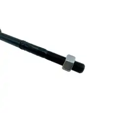 Рулевая тяга CTR CRVW-5