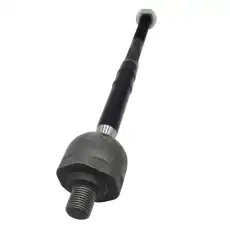 Рулевая тяга CTR CRBZ-4