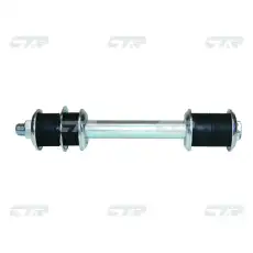 Тяга стабилизатора CTR CLT-98