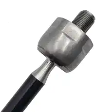 Рулевая тяга CTR CRB-4
