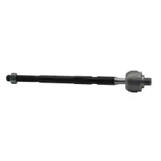 Рулевая тяга CTR CRFI-1