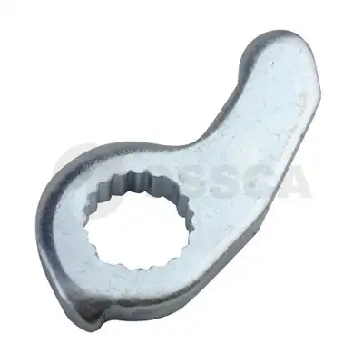 18004 ВИЛКА СЦЕПЛЕНИЯ / AUDI A-3,SEAT,SK OSSCA