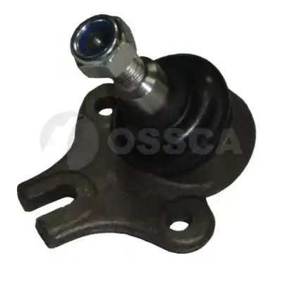 Шаровая опора OSSCA 00180