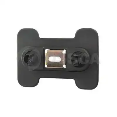05589 КРОНШТЕЙН ДВИГАТЕЛЯ BUMPER BRACKET,СТРАНА ВВОЗА-ТАЙВАНЬ (КИТАЙ) OSSCA