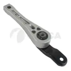 Подушка крепления двигателя OSSCA 09449