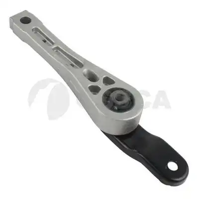 Подушка крепления двигателя OSSCA 09449
