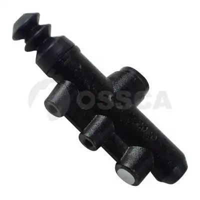 Цилиндр сцепления OSSCA 10993