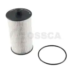 Топливный фильтр OSSCA 26657