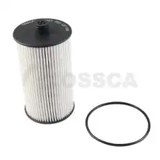 Топливный фильтр OSSCA 26657