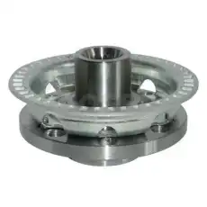 Ступица OSSCA 00631