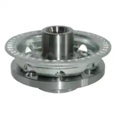 Ступица OSSCA 00631