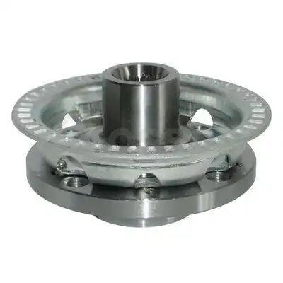Ступица OSSCA 00631